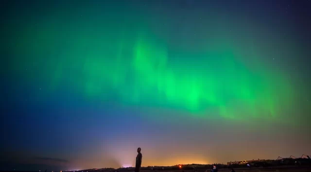 aurora-boreal-inglaterra