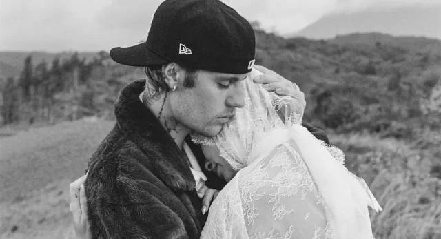 justin-e-hailey-bieber-e1715371185249