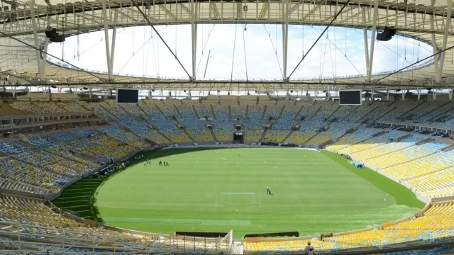 maracana-e1712775889713