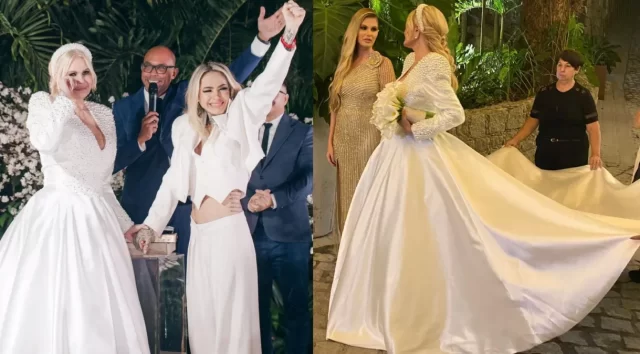 monique-evans-casamento-caca (1)