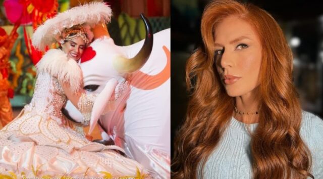 morre-sinhazinha-768x425