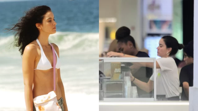 patricia-werneck-paraiso-tropical-quiosque-shopping-rio