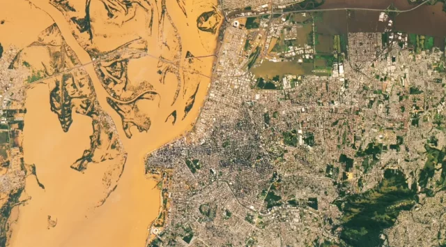 portoalegre_oli_20240508_lrg