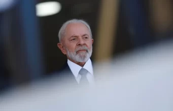 Lula sanciona volta da cobrança do DPVAT, mas veta multa por não pagamento