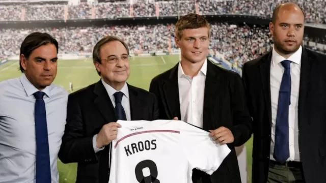 toni-kroos-real-madrid-apresentacao-e1716301364731