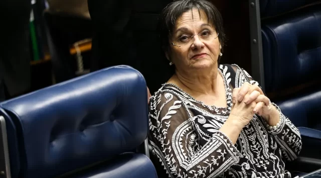 Maria-da-Penha-que-deu-nome-a-lei-que-coibe-a-violencia-domestica-sera-ouvida-pelo-Museu-da-Imagem-e-do-Som-do-RJ-e1635244447135