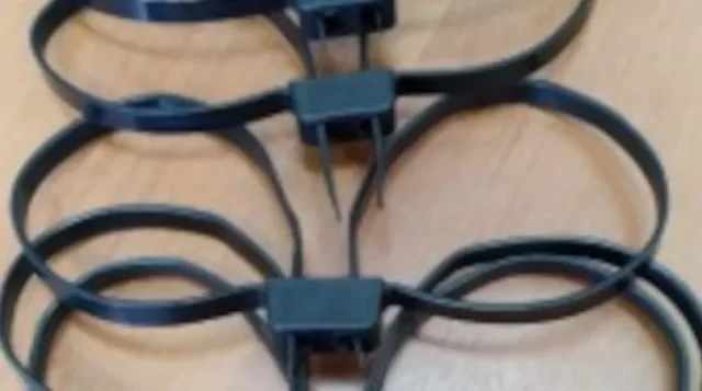 bh