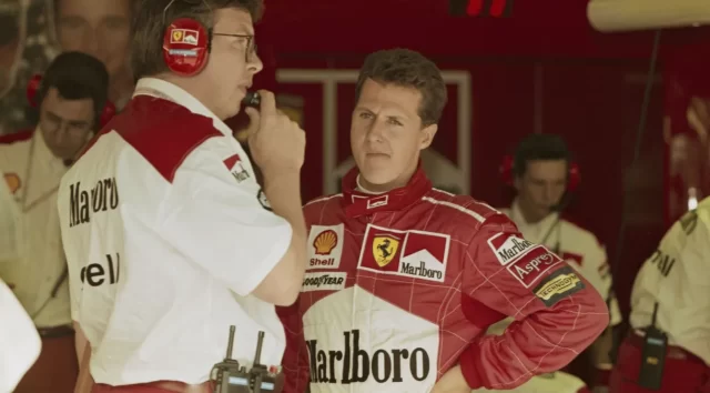 michael-schumacher7-e1716471493685