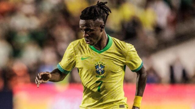 vinicius-junior-brasil-mexico-amistoso-junho-2024-x