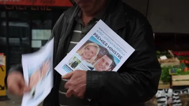 2024-06-25T115252Z_1_LOP261021062024RP1_RTRMADP_BASEIMAGE-960X540_FRANCE-ELECTION-BRITTANY
