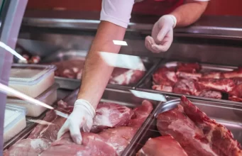 Análise: Preço da carne bovina bate recorde nos EUA