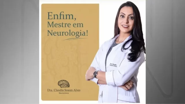 Inserir-um-titulo-2024-07-24T170513.991