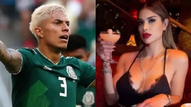 Martha-Paola-irma-do-jogador-do-Cruz-Azul-Carlos-Salcedo-foi-assassinada-a-tiros-no-Mexico-e1720038091963