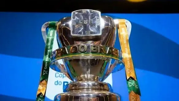 Sorteio-das-oitavas-de-final-da-Copa-do-Brasil-vai-acontecer-no-dia-18-de-julho-na-sede-da-CBF-no-Rio-de-Janeiro-e1721149058248