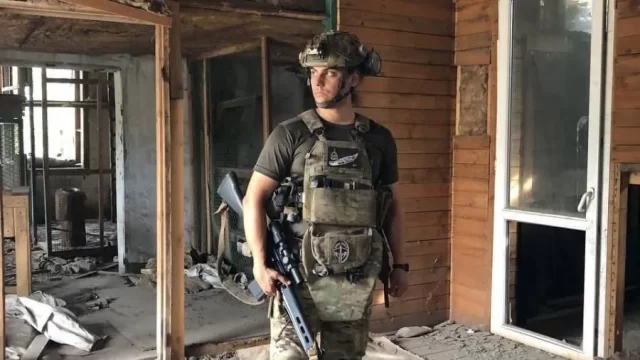 WhatsApp-Image-2024-07-08-at-11.41.32