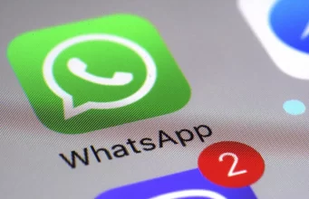 Por que o WhatsApp deixa de funcionar em celulares antigos