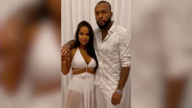 casal