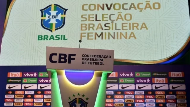 cbf-e1719938020581