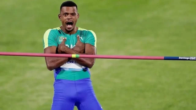fernando-ferreira-balotelli-olimpiada-e1721677681135