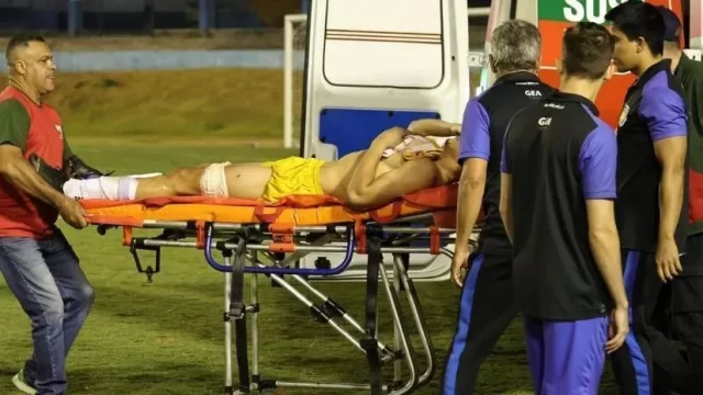 goleiro-atingido-tiro-goias-e1720661752172