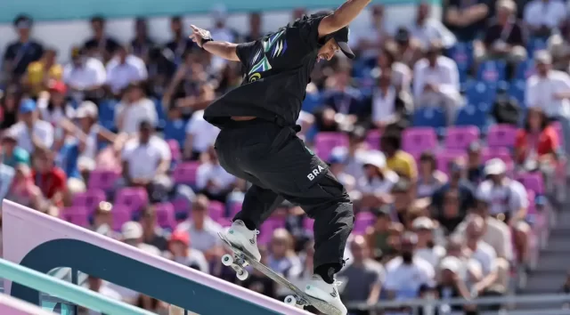 kevin-hoefler-skate-olimpiada-e1722257349846