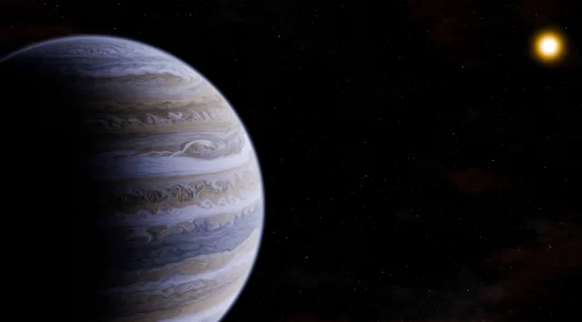 super-jupiter-telescopio-webb