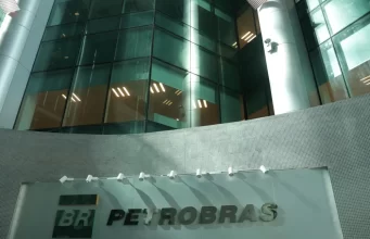 Petrobras confirma descoberta de gás em águas profundas na Colômbia