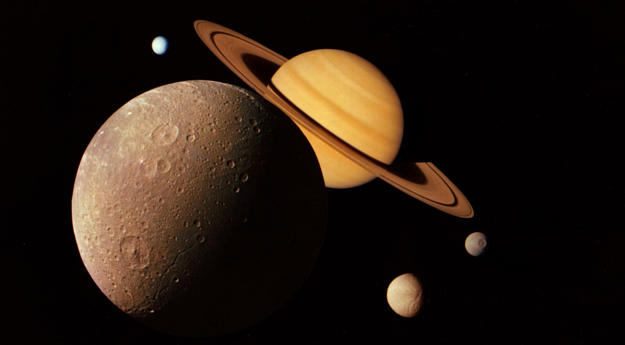 tita-saturno-nasa
