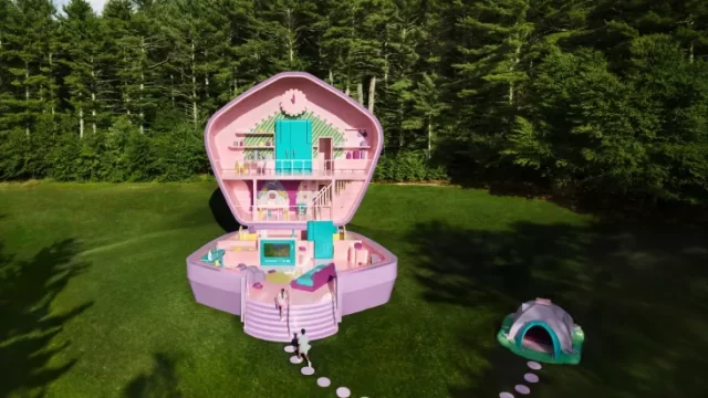 04-Polly-Pocket-Icons-Airbnb-Credit-Kelsey-McClellan