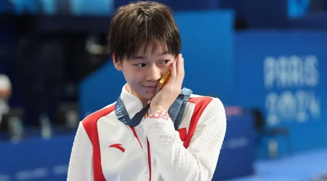 Quan-Hongchan-ouro-olimpiada-e1722965710500