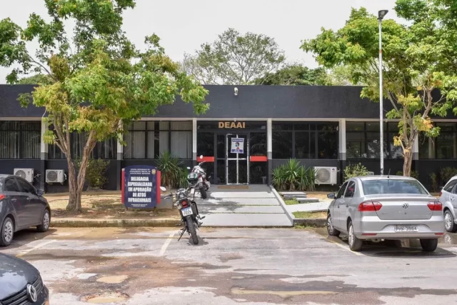 deaai-manaus