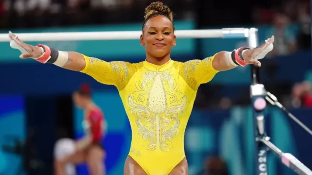 rebeca-andrade-final-individual-geral-ginastica-4-e1722535583816