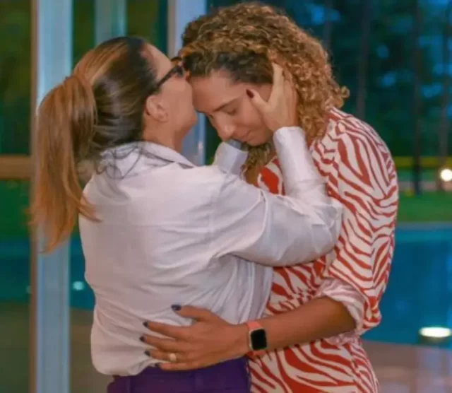 764976962-mcaat3hnondddmobrys6qkjqpa