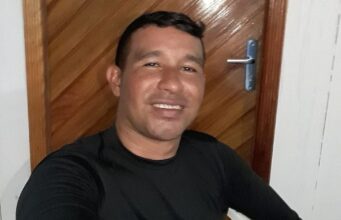 Corpo de homem desaparecido após deslizamento de terra no Amazonas é encontrado