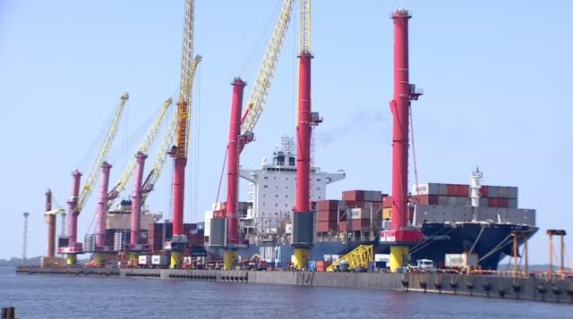 WhatsApp Image 2024-10-15 at 11.04.40