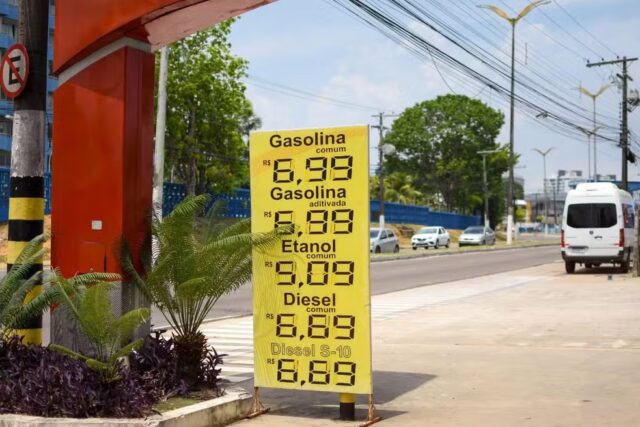 WhatsApp Image 2024-10-15 at 15.50.47