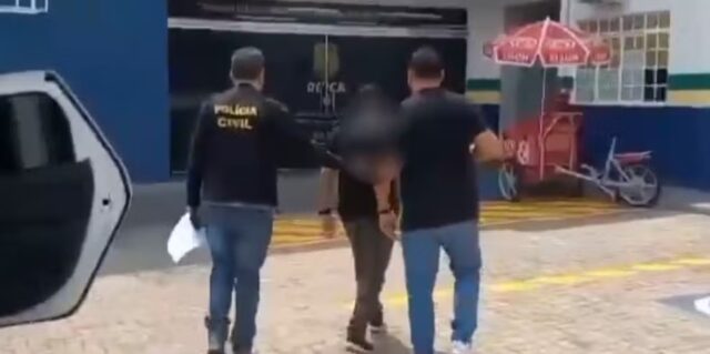 WhatsApp Image 2024-10-15 at 15.56.46