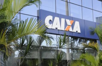 Concurso da Caixa terá salários de até R$ 14,9 mil; veja lista de vagas, cronograma e mais