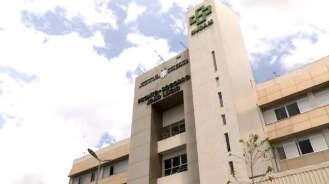 WhatsApp Image 2024-10-22 at 09.11.17