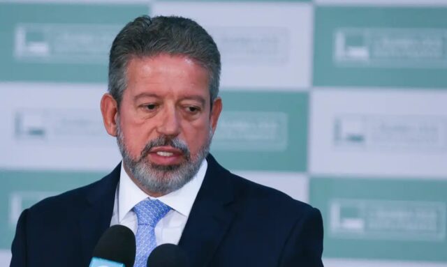 WhatsApp Image 2024-10-29 at 15.41.38