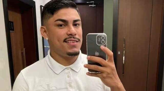 WhatsApp Image 2024-10-30 at 12.12.54