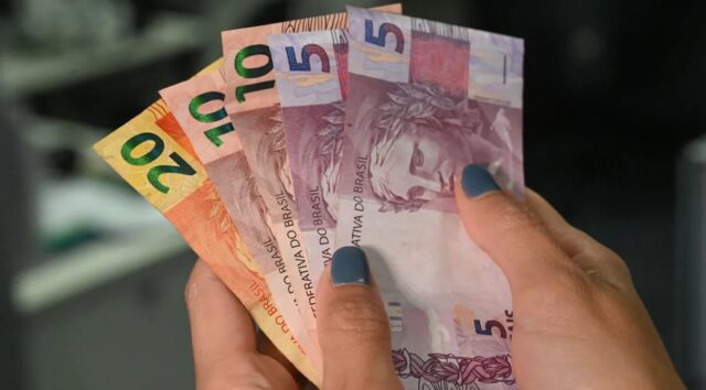 WhatsApp Image 2024-10-30 at 14.28.42