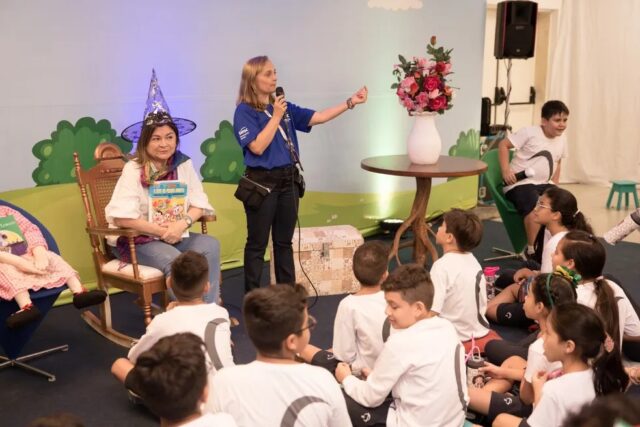 WhatsApp Image 2024-11-01 at 15.22.26