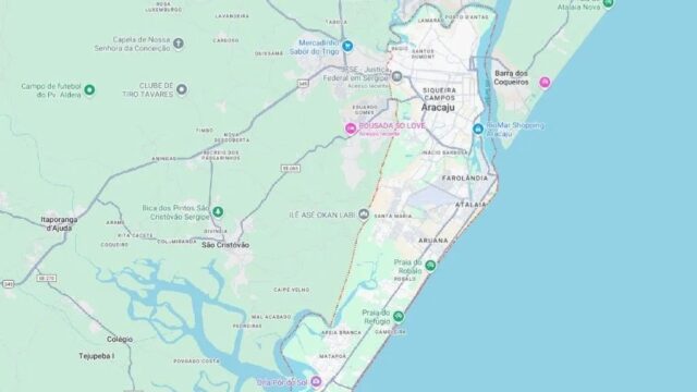 WhatsApp Image 2024-11-12 at 12.17.21