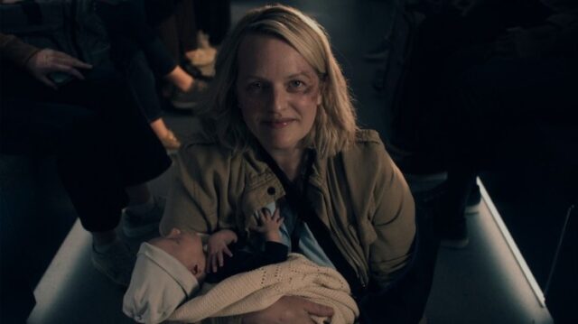 WhatsApp Image 2024-11-12 at 16.01.39