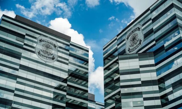 WhatsApp Image 2024-11-26 at 13.51.56