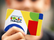 Caixa paga Bolsa Família a beneficiários com NIS de final 9