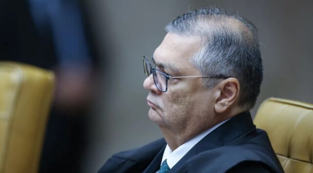 WhatsApp Image 2024-12-27 at 12.27.57