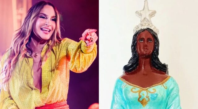 WhatsApp Image 2024-12-30 at 09.11.19