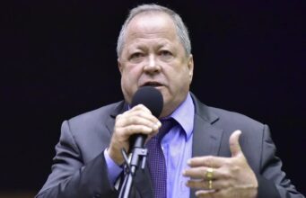 Caso Marielle: Câmara descontou R$ 226 mil do salário de Chiquinho Brazão em 2024